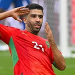 Cameroun : oublié pour la CAN, Yvan Neyou arrête les Lions à 28 ans