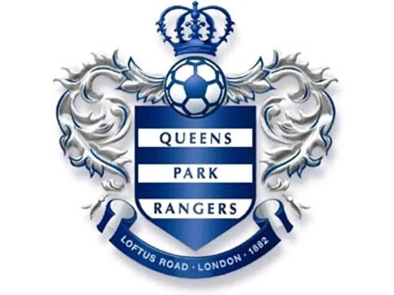 QPR: Taarabt, c&rsquo;est 16 M&euro;