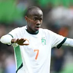 Ces L&eacute;opards qui font faux-bond &agrave; la RD Congo