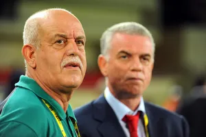 CAN 2023 : la Tanzanie recrute un ex-sélectionneur de l’Algérie !