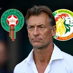 S&eacute;n&eacute;gal-Maroc : &ldquo;un tr&egrave;s bon repas sauf le dessert&rdquo;, l&rsquo;avis tranch&eacute; d&rsquo;Herv&eacute; Renard sur la finale de la CAN