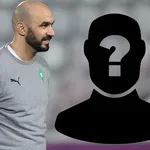 Algérie : “pas de joueur de D3 en sélection”, Petkovic ferme la porte à un cadre