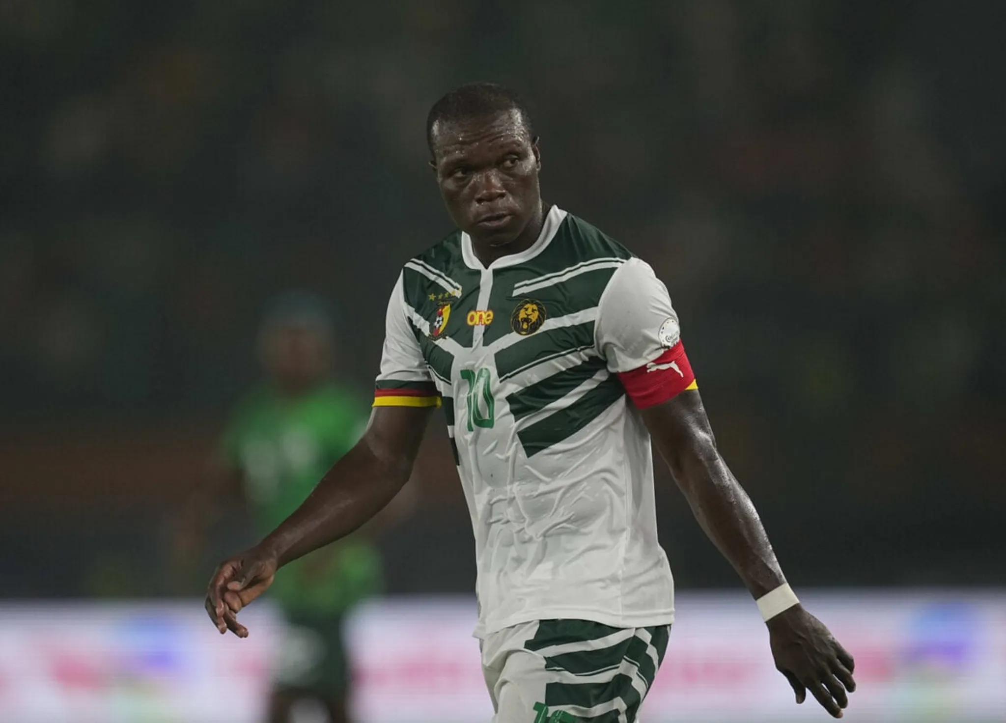 Cameroun : Aboubakar, Choupo-Moting, Kofane, Dina Ebimbe… Les autres coups de tonnerre de la liste pour la CAN