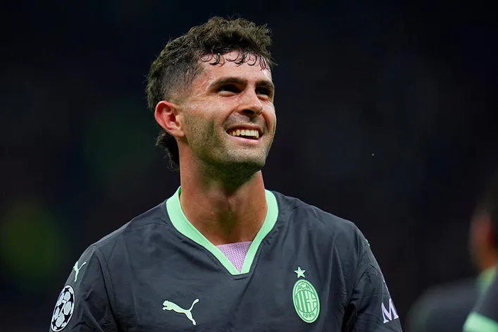 ICONSPORT 242469 0018 1