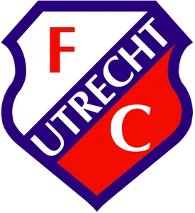 FC Utrecht : Kali de retour