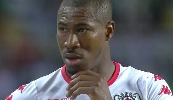 CAN 2019 : le Burkina Faso a besoin d&rsquo;un miracle&hellip; mais il a l&rsquo;habitude