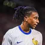 Pronostic Togo – RD Congo : faut-il miser sur une victoire des Léopards ?