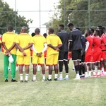 6 recrues africaines de Premier League qui jouent gros cette saison