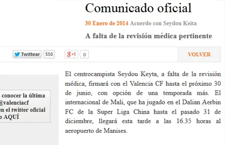 Mercato : Ntep à Rennes, Abdennour proche de Monaco