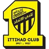 Al Ittihad Jeddah