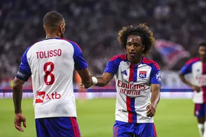 L&rsquo;actualit&eacute; du football africain