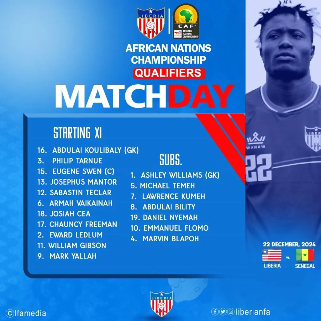 471424254 122125968164524622 9110235955482700174 n