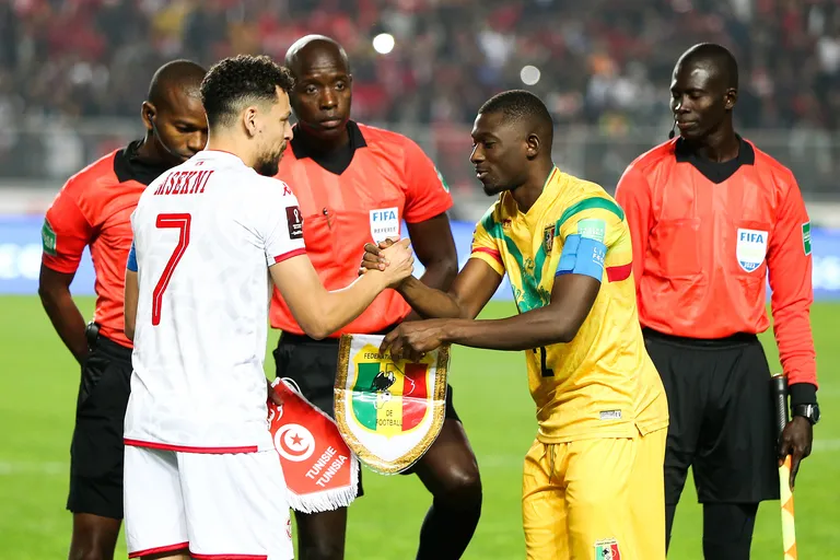 Pronostic CAN 2023 : les meilleures cotes et paris sur le Groupe E 