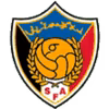 La FIFA suspend le Soudan