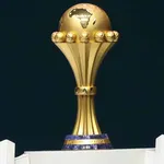 Ligue des champions-Coupe CAF : le Maroc et l&rsquo;Alg&eacute;rie bousculent l&rsquo;ordre &eacute;tabli !