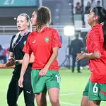 Mercato : Yves Bissouma fonce vers son prochain club