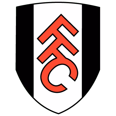 Nice : Jean-Michael Seri signe finalement &agrave; Fulham (officiel)