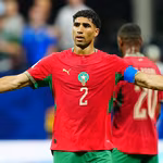 Le Maroc est-il toujours le plan B des binationaux &ldquo;pas assez bons&rdquo; pour les Pays-Bas ? (Coupe du monde 2026)