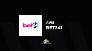 Bet2africa : notre avis sur le bookmaker en 2025