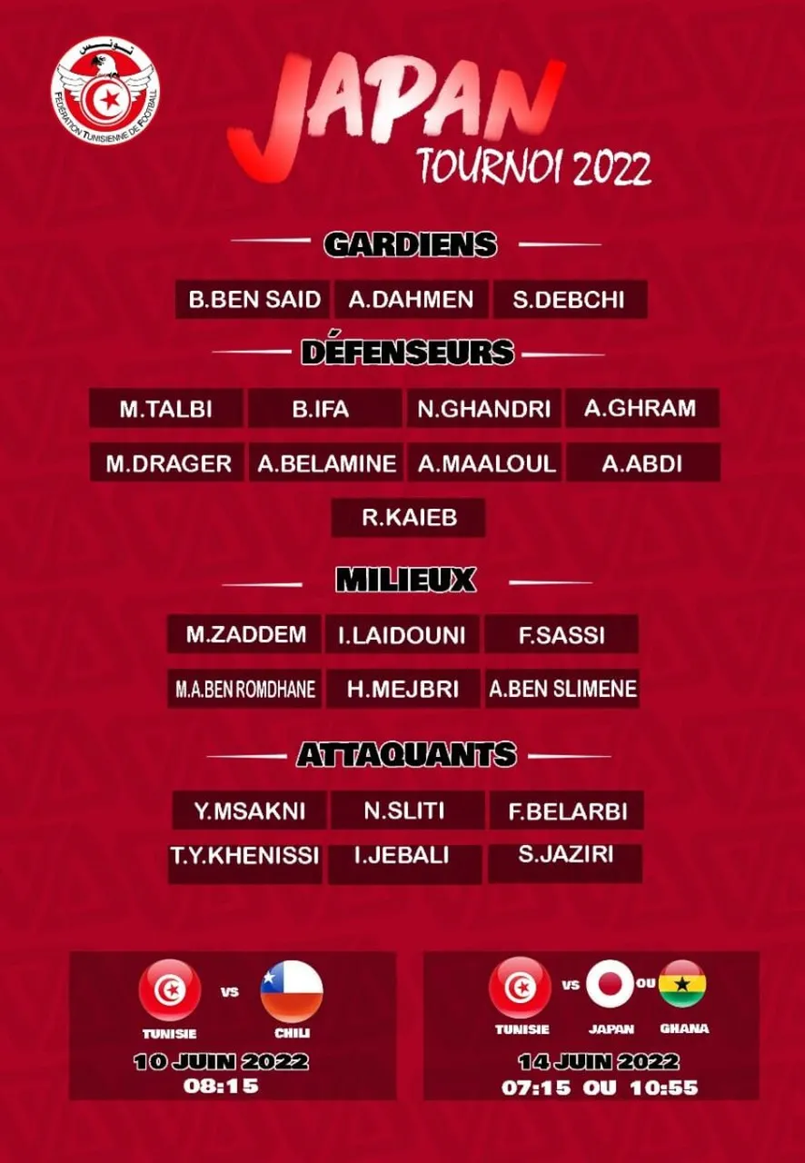 285851274 5378533892177341 1392375041950557728 n