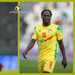 Mali &ndash; Cap-Vert : quelle cha&icirc;ne TV diffuse ce match des &eacute;liminatoires de la CAN 2027 ?