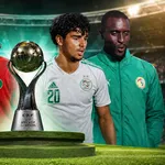 CHAN 2016 : Le plus beau but pour N&rsquo;Guessan