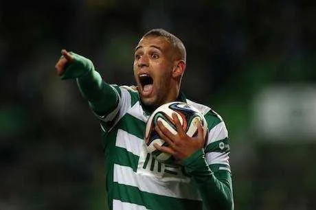 Le week-end des Africains d&rsquo;Europe &ndash; J15