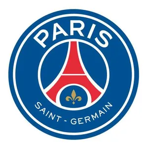 PSG : Aurier porte plainte