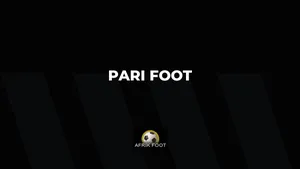 Les meilleurs bookmakers pour parier sur le foot en Afrique : le top 5 en Novembre 2025