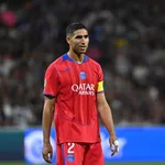 Pronostic Togo – RD Congo : faut-il miser sur une victoire des Léopards ?