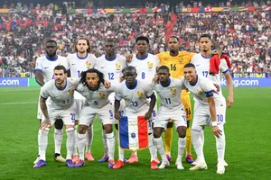 Pronostic France – Italie : 3 paris à tenter sur le match des Bleus