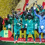 CAN 2025 : Man&eacute; MVP, Brahim Diaz re&ccedil;oit son Soulier d&rsquo;Or en larmes