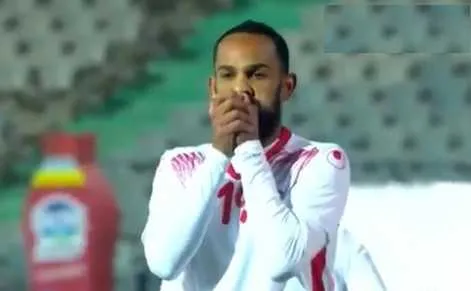 Amical : la Tunisie poissarde jusqu&rsquo;au bout&hellip;