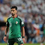 Maroc : Abdellah Ouazane a v&eacute;cu &laquo; un r&ecirc;ve &raquo;