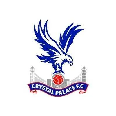 Mercato : Bakary Sako déjà de retour à Crystal Palace (officiel)