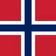 Norv&egrave;ge