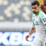 Nigeria-Afrique du Sud : chaîne et heure du match
