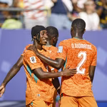 Coupe du monde 2026 : 3 raisons de croire que la C&ocirc;te d&rsquo;Ivoire a une belle t&ecirc;te de surprise