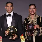 Nigeria : Eric Chelle suspendu pour la CAN 2025 ?