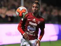 CAN 2015 : Lemina, Touzghar, Sarr, le couac des binationaux