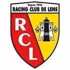 Lens : Kantari prend trois matches