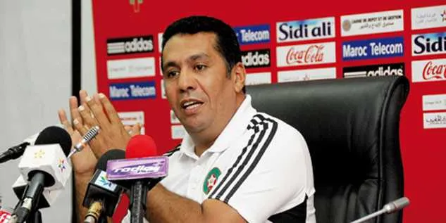 CM 2014 : Maroc, la descente aux enfers