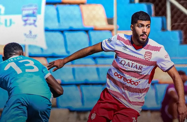 Coupe de la CAF : le Club Africain douché, une option pour Diables Noirs et le Stade Malien