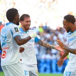 Pronostic Juventus – Borussia Dortmund : quelle cote pour un but de Serhou Guirassy ?