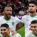 S&eacute;n&eacute;gal-Maroc : la FSF r&eacute;agit enfin aux sanctions de la CAF !