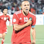 Kharja c&egrave;de aux sir&egrave;nes du Qatar