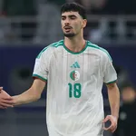 Mercato : invit&eacute; par Memphis Depay, Zakaria Labyad en passe de signer au Br&eacute;sil !