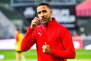 L&rsquo;actualit&eacute; du football africain