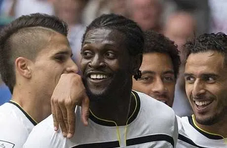 Le week-end des Africains d&rsquo;Europe &ndash; J3