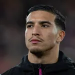 Arsenal&nbsp;: le doubl&eacute; de P&eacute;p&eacute; sur coup franc !